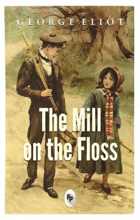 The Mill on the Floss